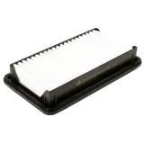 Luftfilter Castrol Filters CA0234