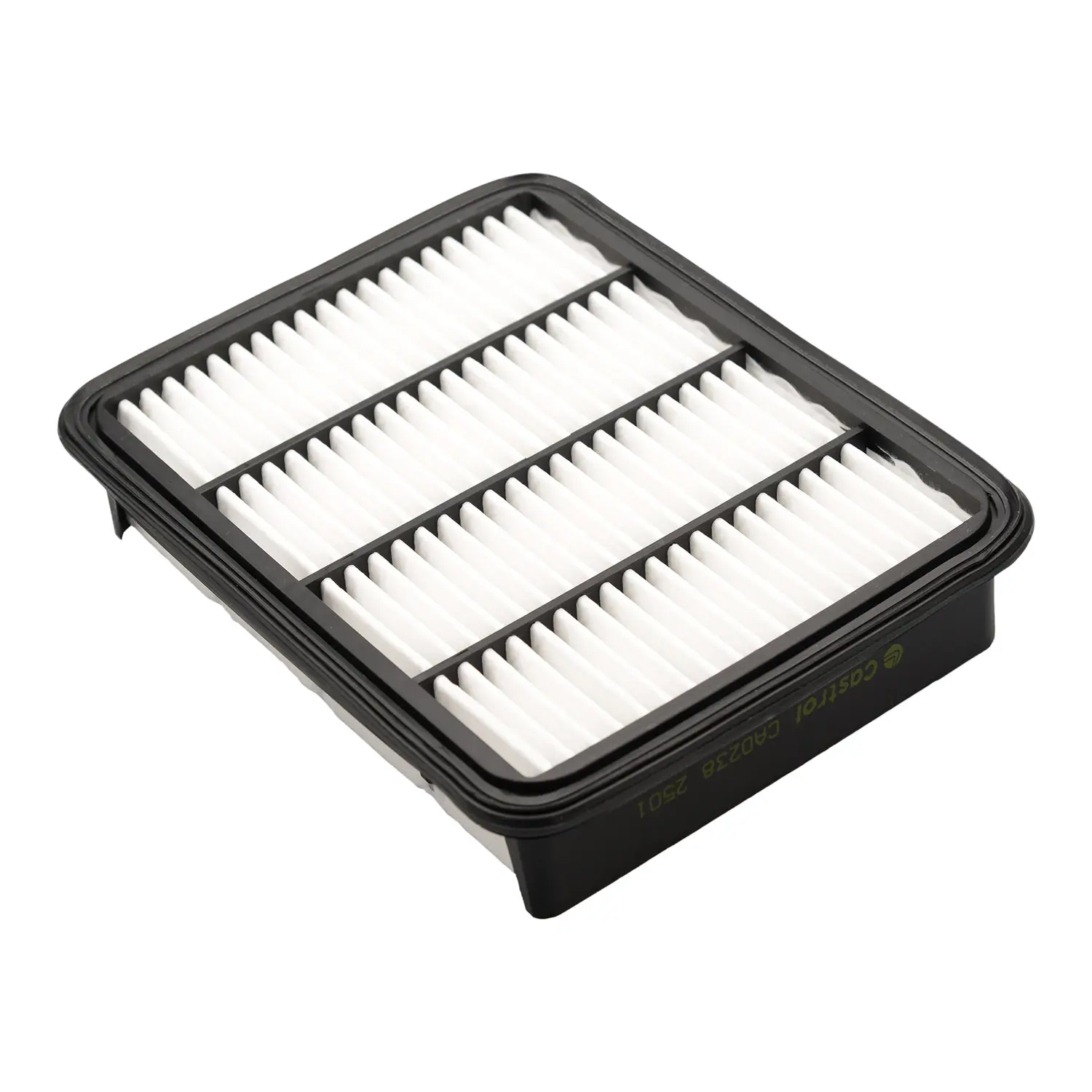 Luftfilter Castrol Filters CA0238