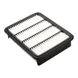 Luftfilter Castrol Filters CA0238