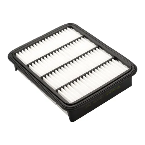 Luftfilter Castrol Filters CA0238 Bild Luftfilter Castrol Filters CA0238