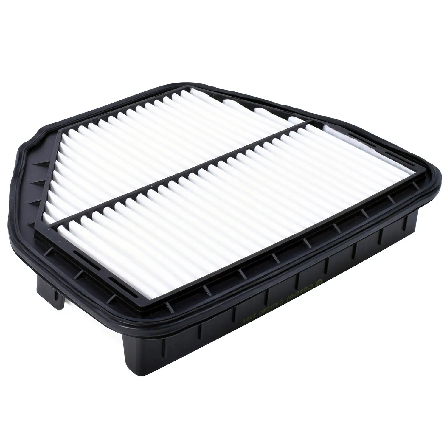 Luftfilter Castrol Filters CA0240