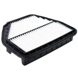 Luftfilter Castrol Filters CA0240