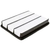 Luftfilter Castrol Filters CA0241