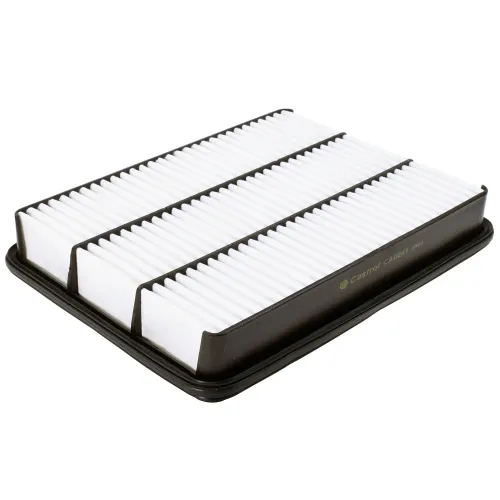 Luftfilter Castrol Filters CA0241 Bild Luftfilter Castrol Filters CA0241