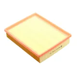 Luftfilter Castrol Filters CA0242