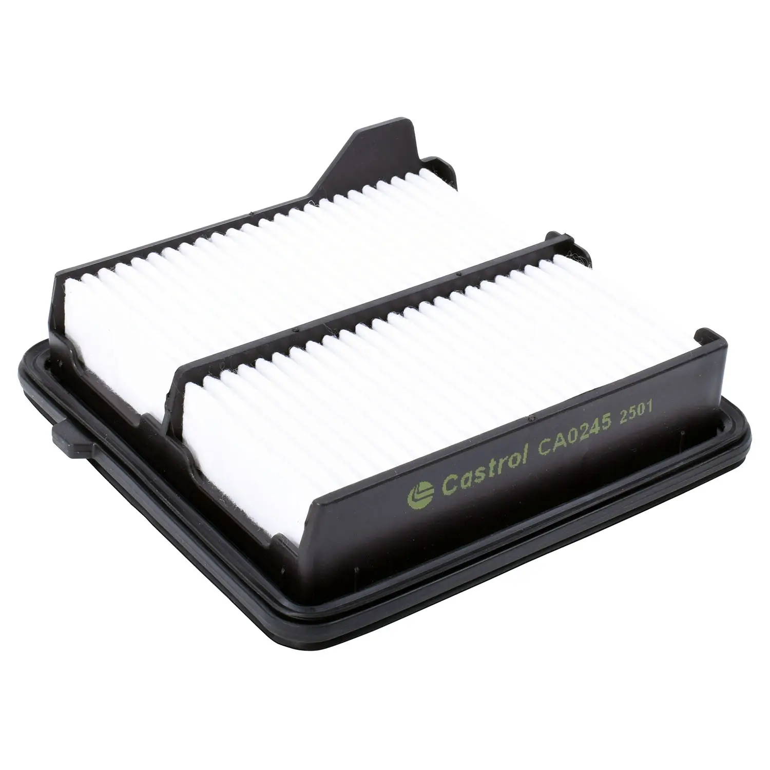 Luftfilter Castrol Filters CA0245