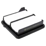 Luftfilter Castrol Filters CA0245