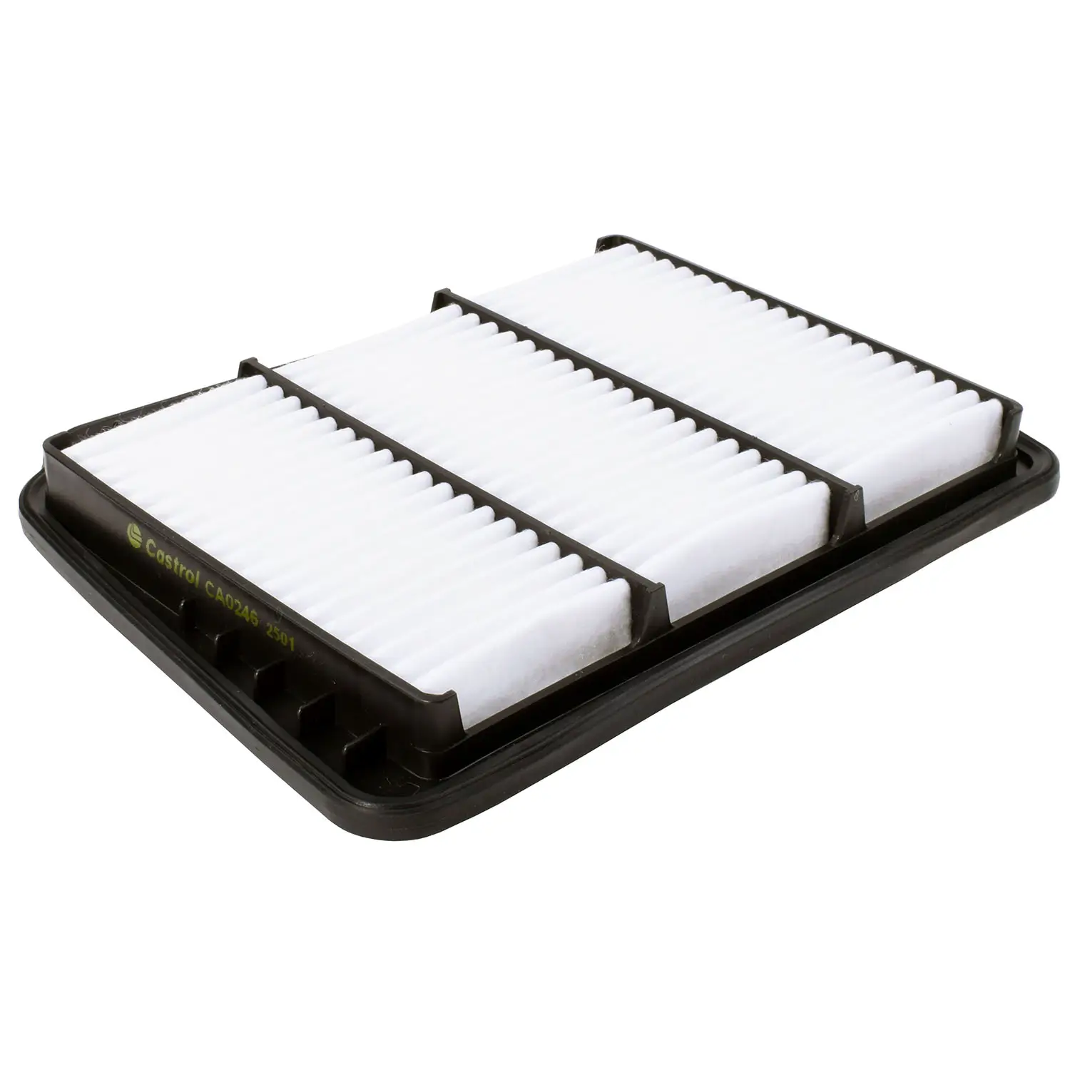 Luftfilter Castrol Filters CA0246