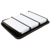 Luftfilter Castrol Filters CA0246