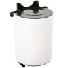 Luftfilter Castrol Filters CA0247