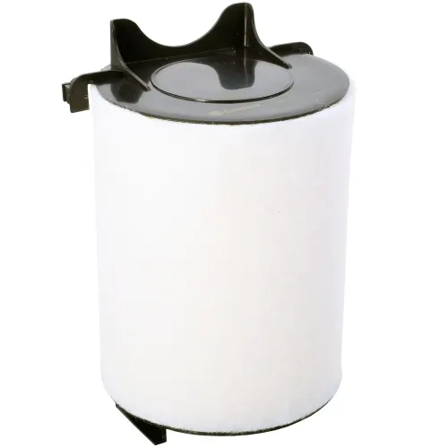 Luftfilter Castrol Filters CA0247 Bild Luftfilter Castrol Filters CA0247