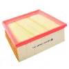 Luftfilter Castrol Filters CA0249