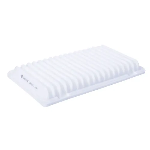 Luftfilter Castrol Filters CA0251 Bild Luftfilter Castrol Filters CA0251