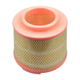 Luftfilter Castrol filters CA0253