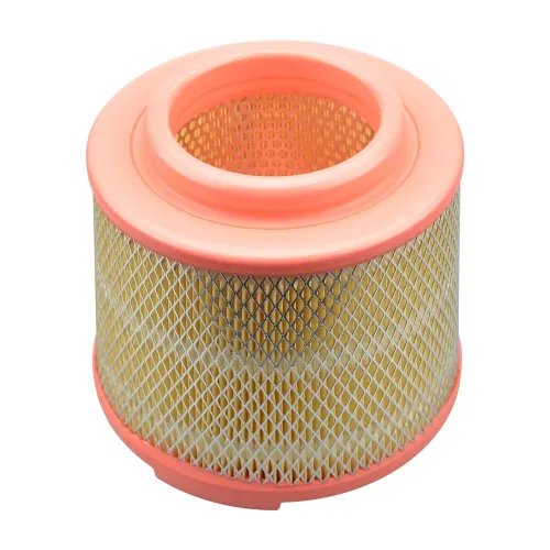 Luftfilter Castrol Filters CA0253 Bild Luftfilter Castrol Filters CA0253