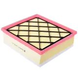 Luftfilter Castrol Filters CA0254