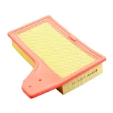 Luftfilter Castrol Filters CA0255