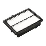 Luftfilter Castrol Filters CA0256