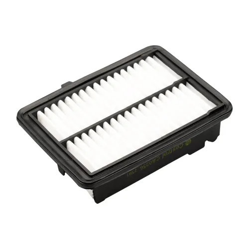 Luftfilter Castrol Filters CA0256 Bild Luftfilter Castrol Filters CA0256