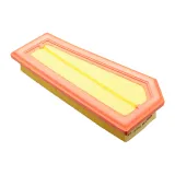 Luftfilter Castrol filters CA0257