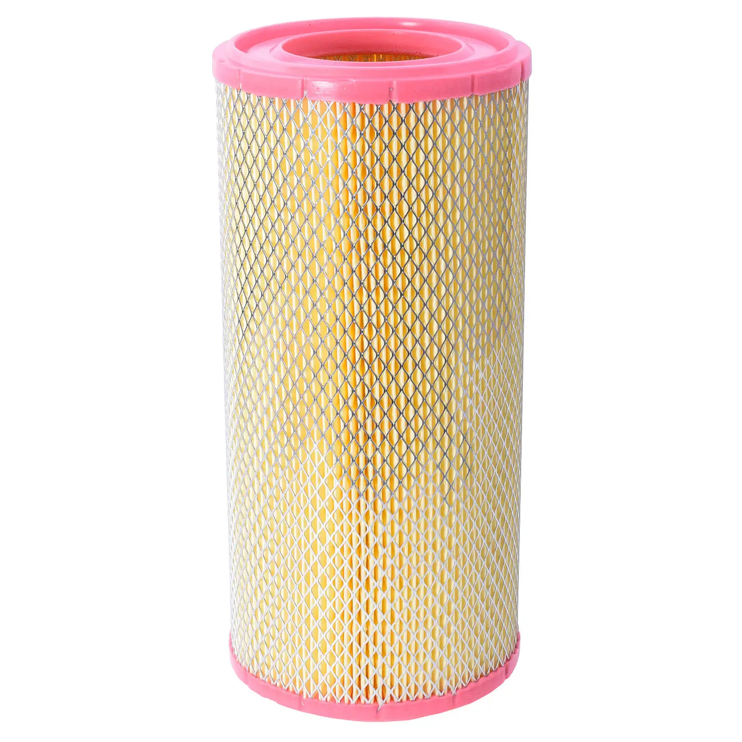 Luftfilter Castrol Filters CA0258