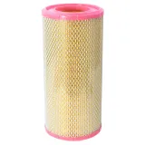 Luftfilter Castrol Filters CA0258