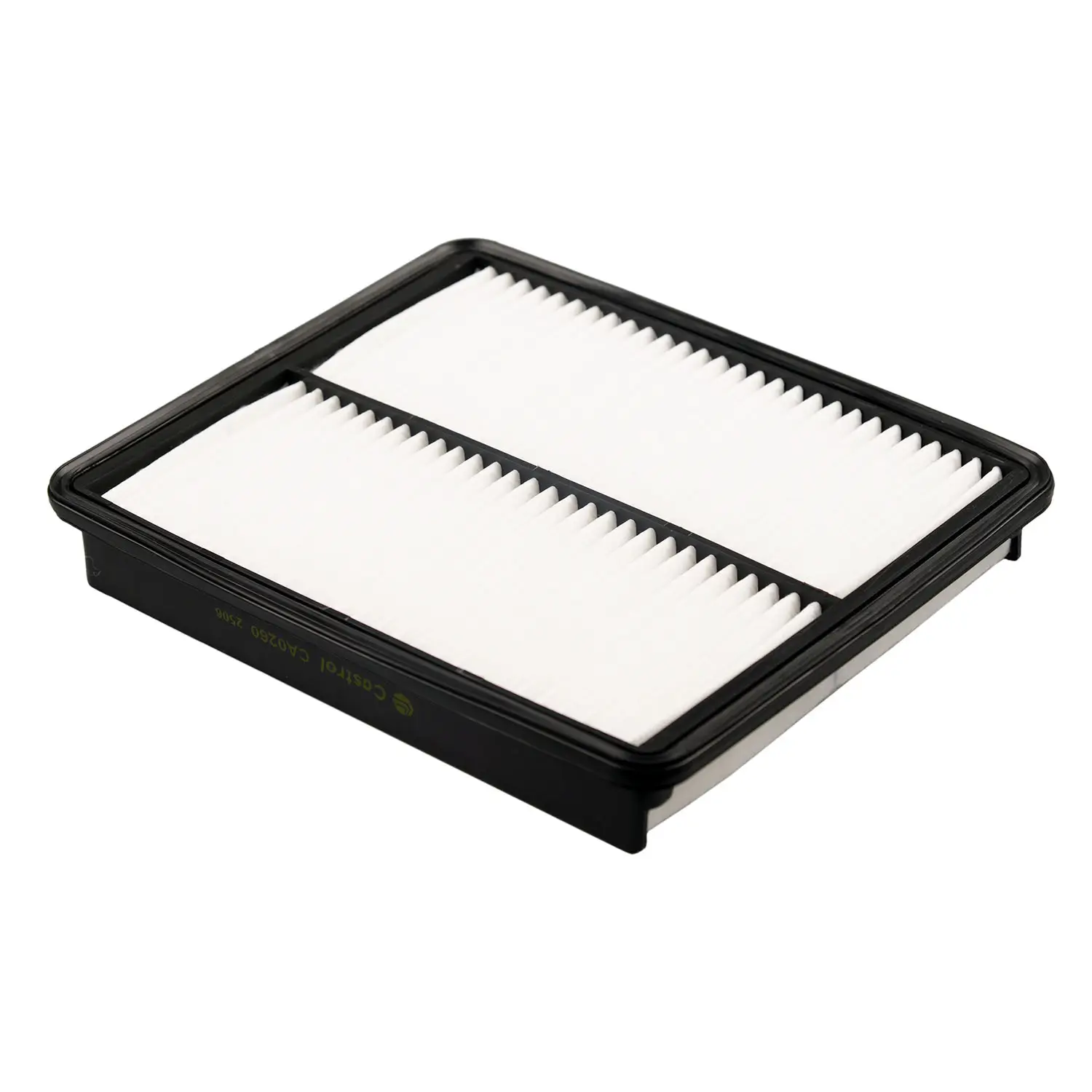 Luftfilter Castrol Filters CA0260