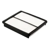 Luftfilter Castrol Filters CA0260