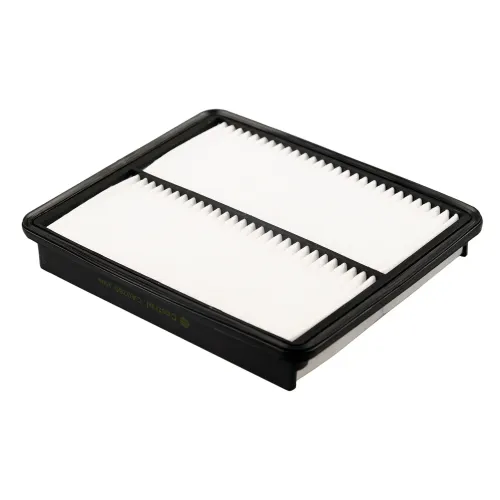 Luftfilter Castrol Filters CA0260 Bild Luftfilter Castrol Filters CA0260