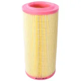 Luftfilter Castrol Filters CA0262