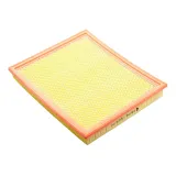 Luftfilter Castrol Filters CA0272