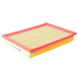 Luftfilter Castrol Filters CA0273