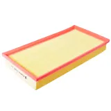 Luftfilter Castrol Filters CA0282