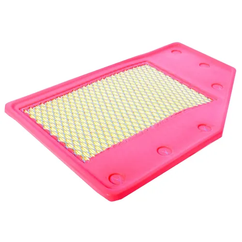 Luftfilter Castrol Filters CA0287 Bild Luftfilter Castrol Filters CA0287