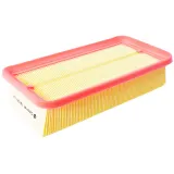 Luftfilter Castrol Filters CA0289