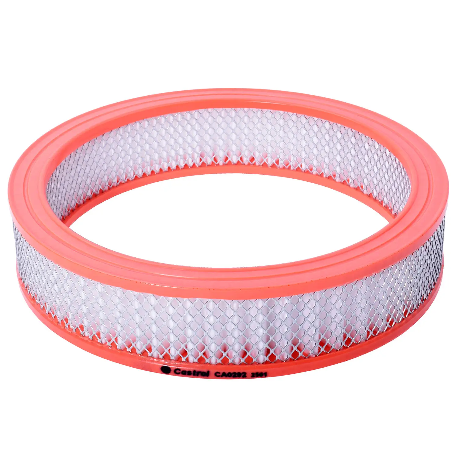 Luftfilter Castrol Filters CA0292