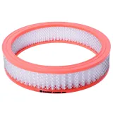 Luftfilter Castrol Filters CA0292