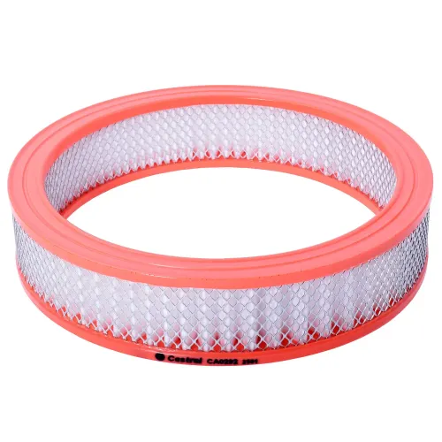 Luftfilter Castrol Filters CA0292 Bild Luftfilter Castrol Filters CA0292
