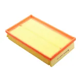 Luftfilter Castrol Filters CA0293