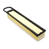 Luftfilter Castrol Filters CA0295