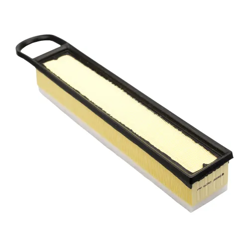 Luftfilter Castrol Filters CA0295 Bild Luftfilter Castrol Filters CA0295