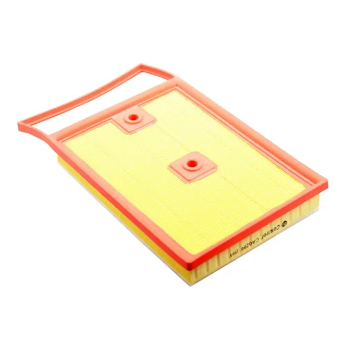 Luftfilter Castrol Filters CA0296 Bild Luftfilter Castrol Filters CA0296