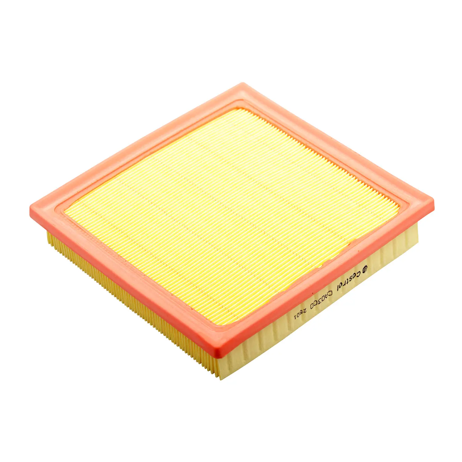 Luftfilter Castrol Filters CA0300