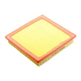 Luftfilter Castrol Filters CA0300