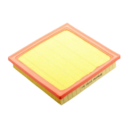 Luftfilter Castrol Filters CA0300 Bild Luftfilter Castrol Filters CA0300