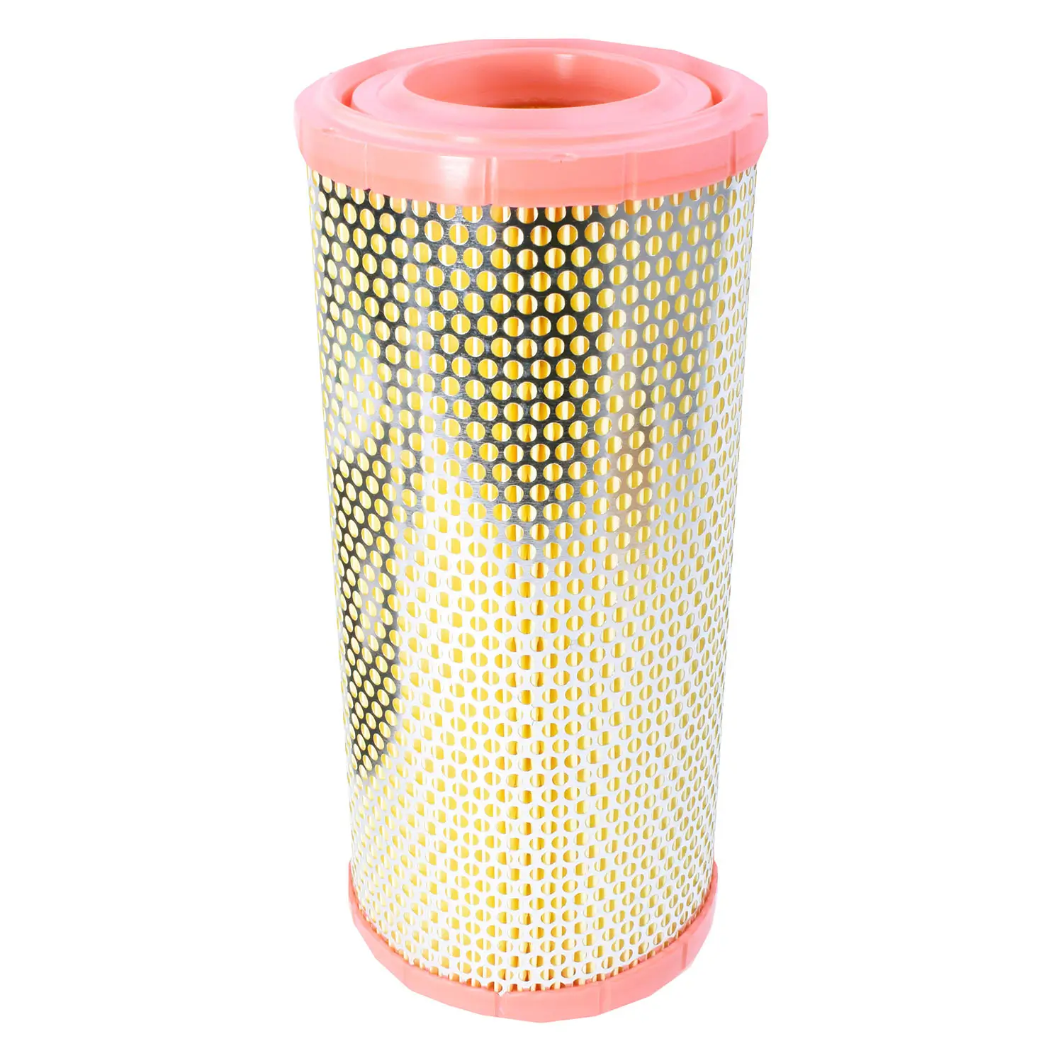 Luftfilter Castrol Filters CA0301