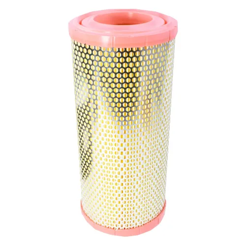 Luftfilter Castrol Filters CA0301 Bild Luftfilter Castrol Filters CA0301