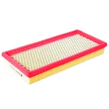 Luftfilter Castrol Filters CA0305