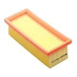 Luftfilter Castrol Filters CA0310