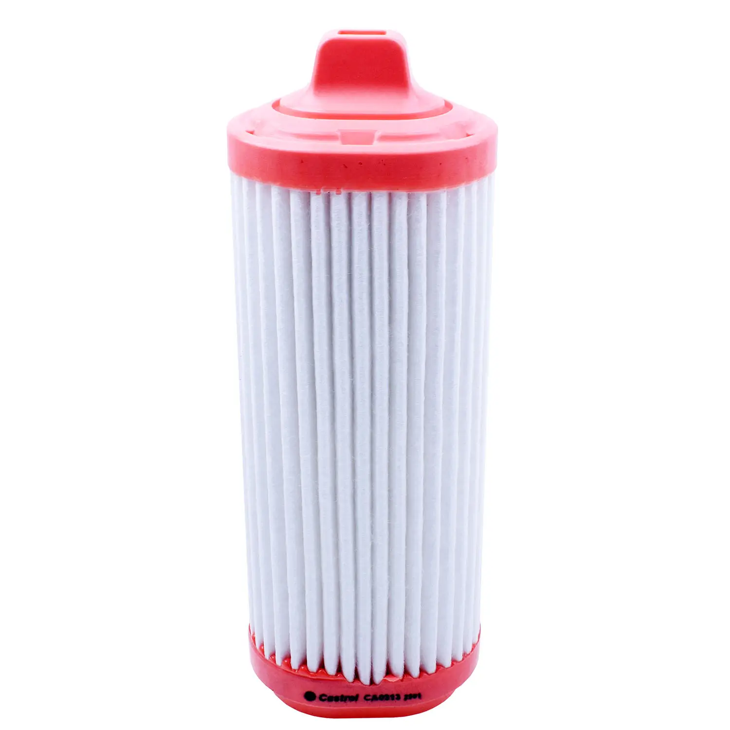 Luftfilter Castrol Filters CA0313